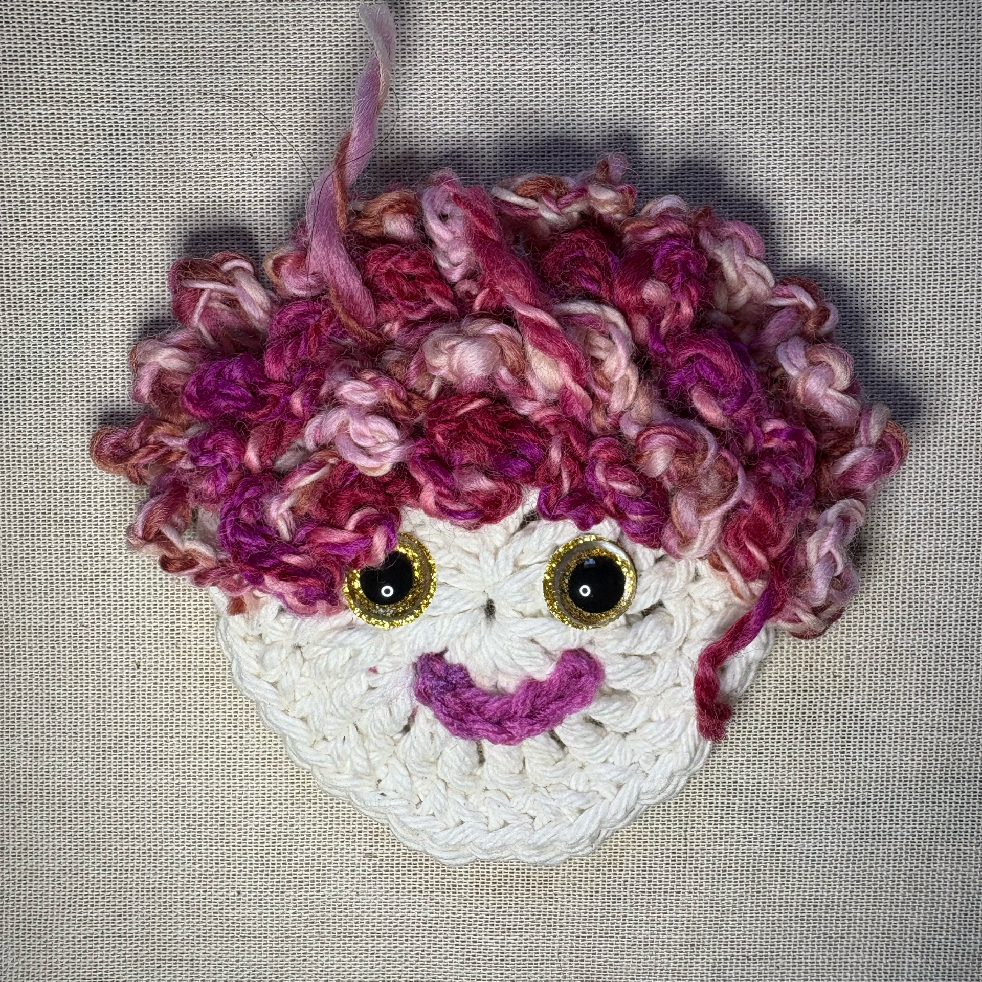 Fiber friend artwork 1