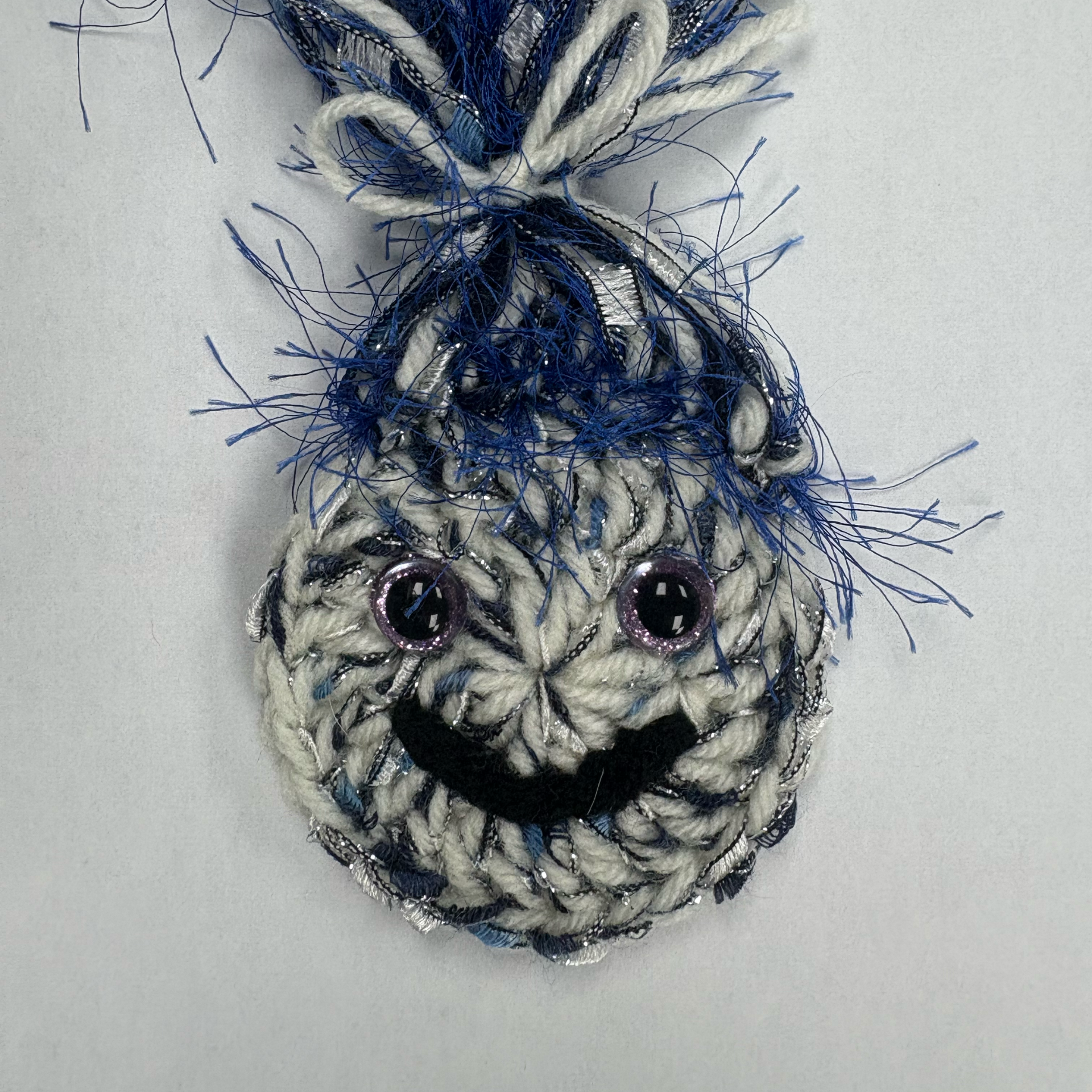 Fiber friend artwork 13