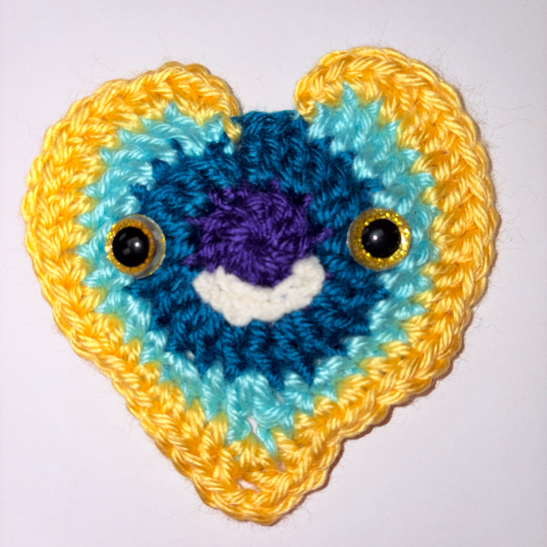 Fiber friend artwork 14