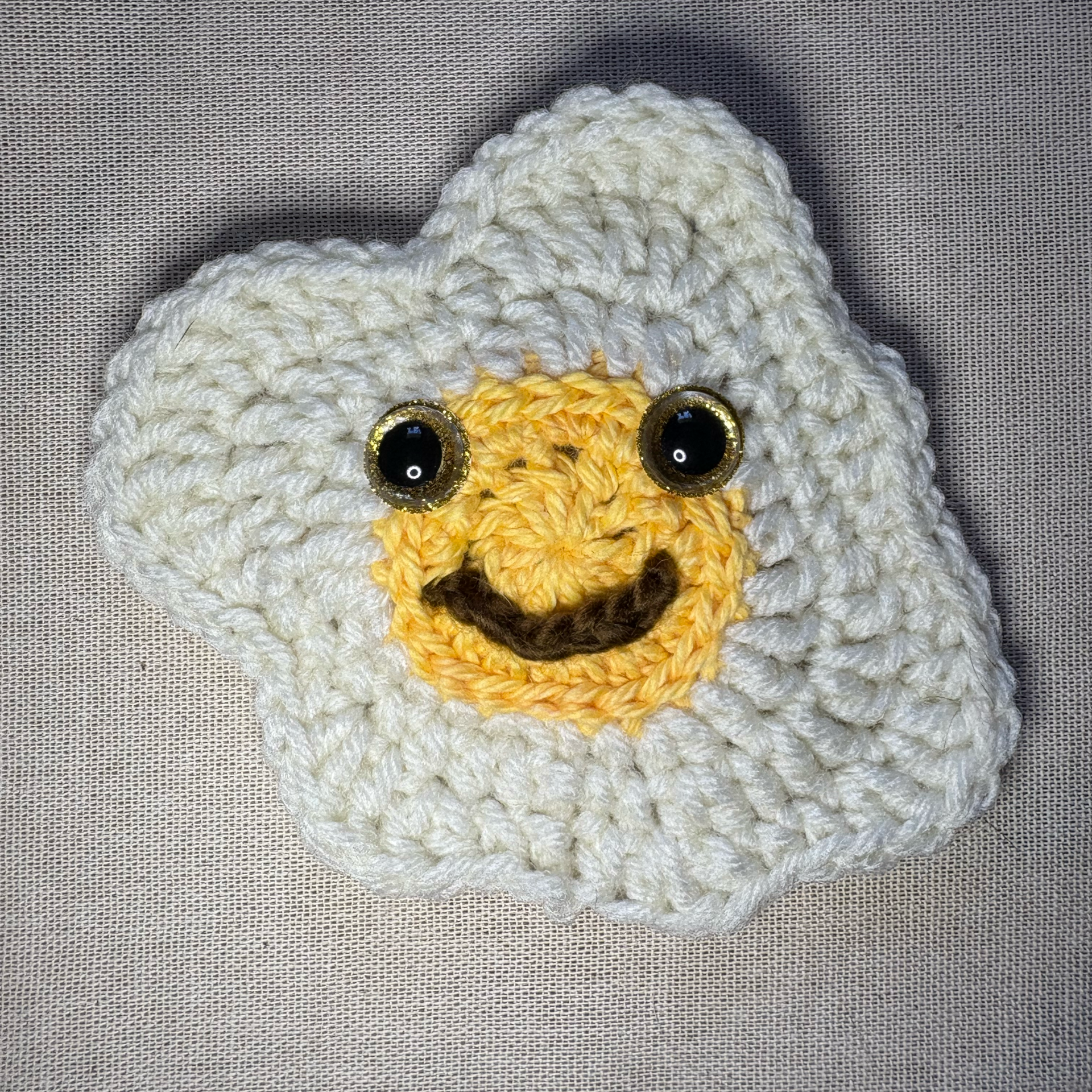 Fiber friend artwork 16