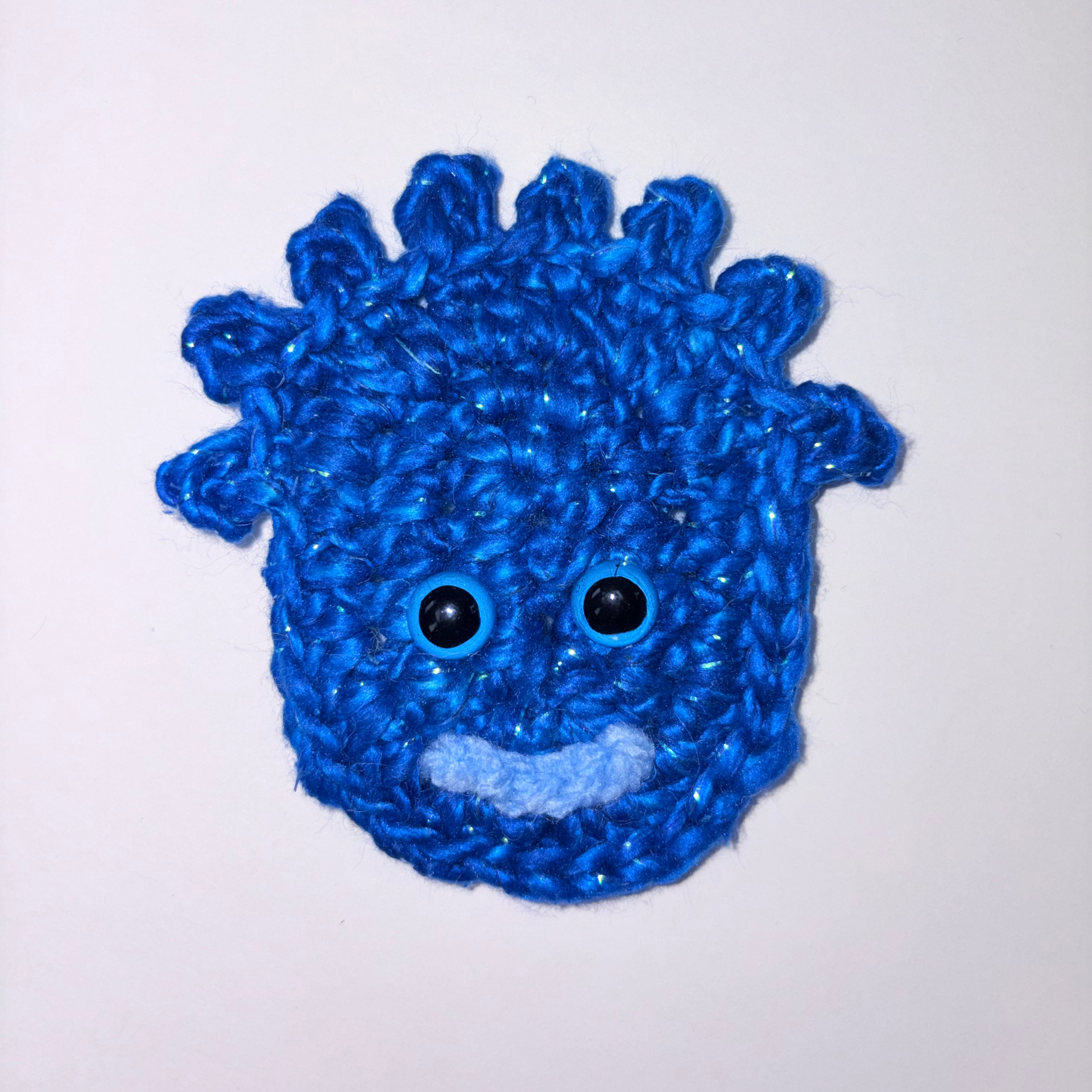 Fiber friend artwork 17