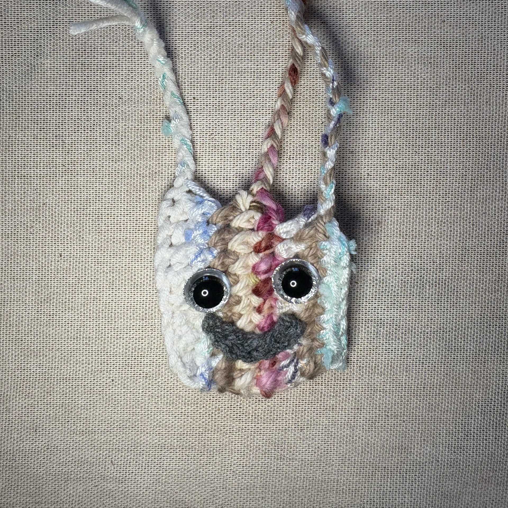 Fiber friend artwork 3