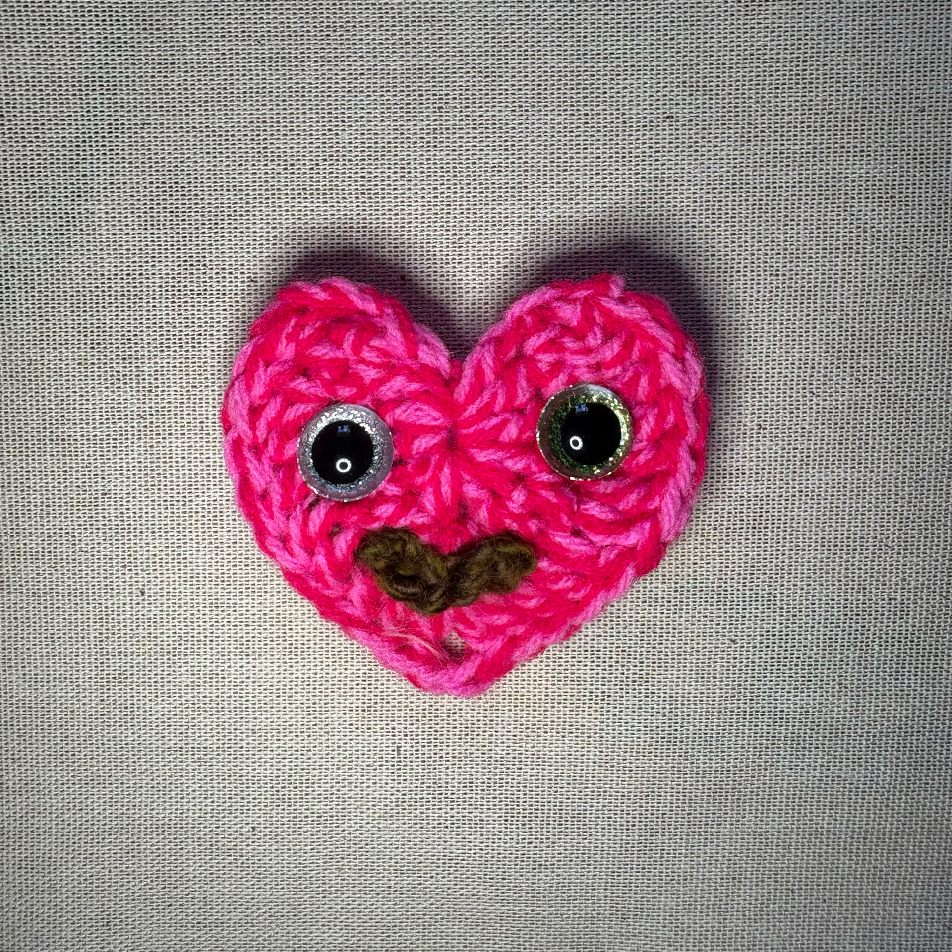 Fiber friend artwork 4