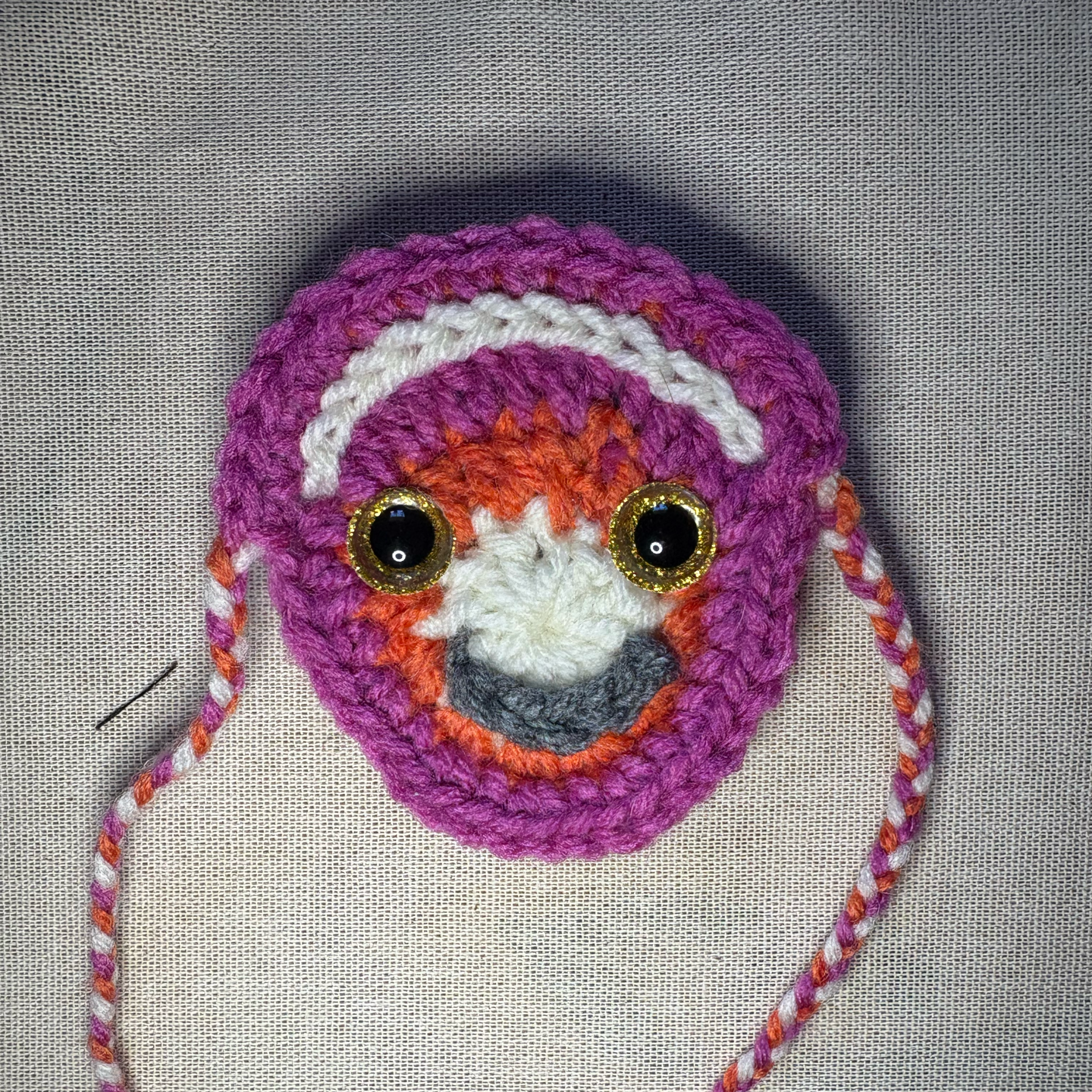 Fiber friend artwork 5